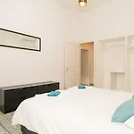 Loft At Republic Square