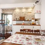 Apartments Villa Cambi