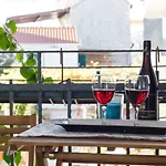Apartments Villa Cambi