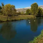 Nena