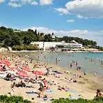 Single Rooms In The Heart Of Split