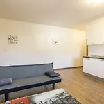 New Modern Apartment Kila 2