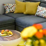 Apartman Didi