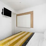 Apartman Didi