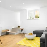 Apartman Didi