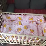 Apartman Dario