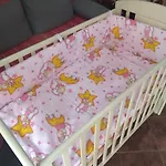 Apartman Dario