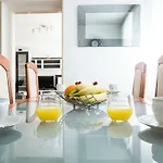 Split Lovret Apartment