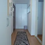Split Lovret Apartment