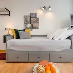 Astudio Suites