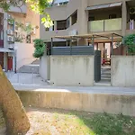 Apartments And Rooms Daisy