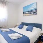 Luxury Apartment Ela