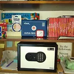 Apartman Dario