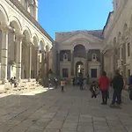 Apartman Dario