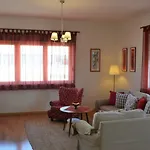 Luxury Apartment Delisan