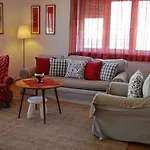 Luxury Apartment Delisan