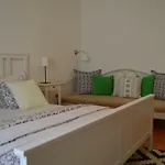 Luxury Apartment Delisan