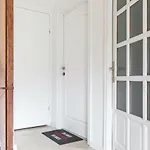 Chic Apartment Steps From Diocletian\'S Palace