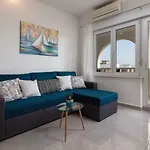 Villa Anja