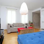 Luxury Apts Leone Split Centre
