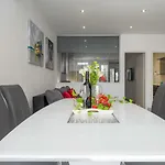 Apartments Amore