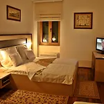 Luxury Rooms Keko