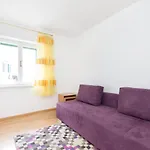 Apartments Varos