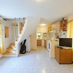 Apartments Kovacic_Grubisic