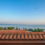 Apartments Zuvela