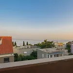Apartments Zuvela