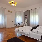 Villa Barbara