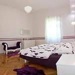 Villa Barbara
