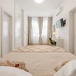 Villa Corona Split