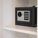 Center Luxury Rooms 2