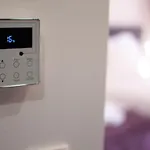 Center Luxury Rooms 2