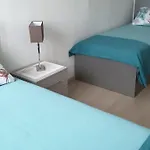 Fortuna Rajna Apartman