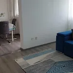 Fortuna Rajna Apartman