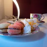 Center Luxury Rooms 2