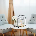 The Harmony Rooms
