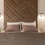 Park Residence