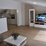 Apartman Doni