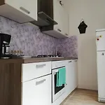 Apartment Olive Tree