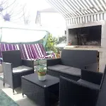 Holiday Home Spalato