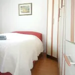 Holiday Home Spalato