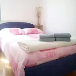 Holiday Home Spalato