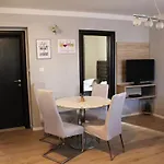 Apartment Adriatic