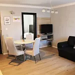 Apartment Adriatic