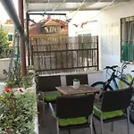 Apartment Adriatic