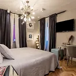 Artale 07 Design Rooms
