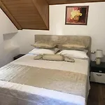 Center Apartment Neno